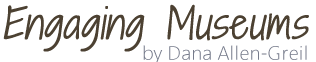 read mastering